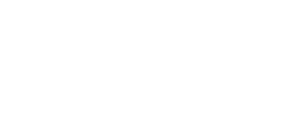 FUNKTION MUSIC